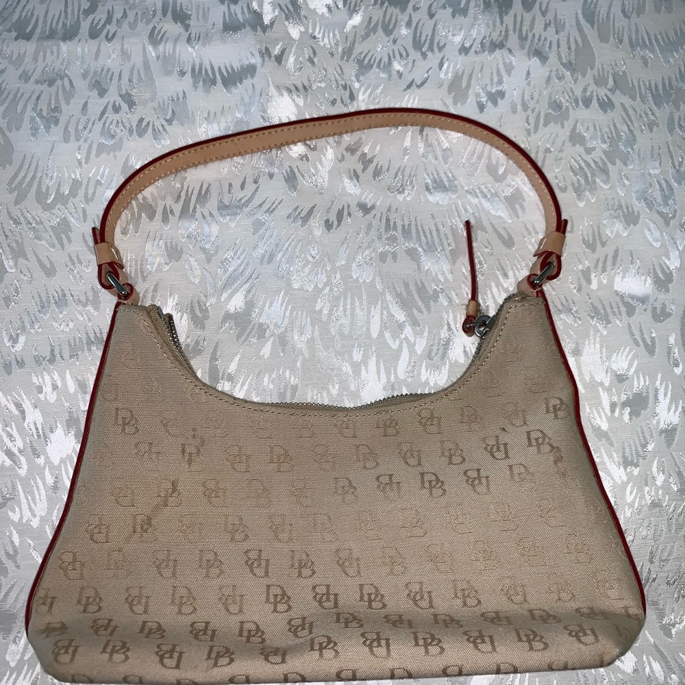Purse - Picture 2 of 2